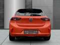 Opel Corsa-e Edition Apple CarPlay Android Auto Klimaautom Musi Naranja - thumbnail 6