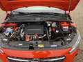 Opel Corsa-e Edition Apple CarPlay Android Auto Klimaautom Musi Naranja - thumbnail 14