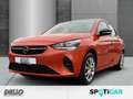 Opel Corsa-e Edition Apple CarPlay Android Auto Klimaautom Musi Naranja - thumbnail 1