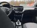 Opel Corsa-e Edition Apple CarPlay Android Auto Klimaautom Musi Naranja - thumbnail 11