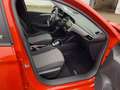 Opel Corsa-e Edition Apple CarPlay Android Auto Klimaautom Musi Naranja - thumbnail 21