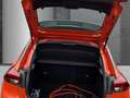 Opel Corsa-e Edition Apple CarPlay Android Auto Klimaautom Musi Naranja - thumbnail 5