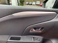 Opel Corsa-e Edition Apple CarPlay Android Auto Klimaautom Musi Naranja - thumbnail 13