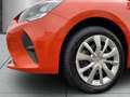 Opel Corsa-e Edition Apple CarPlay Android Auto Klimaautom Musi Naranja - thumbnail 4