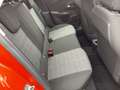 Opel Corsa-e Edition Apple CarPlay Android Auto Klimaautom Musi Naranja - thumbnail 20