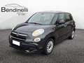 Fiat 500L 500L 1.3 Multijet 95 CV Business Grigio - thumbnail 1