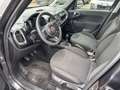 Fiat 500L 500L 1.3 Multijet 95 CV Business Grigio - thumbnail 9