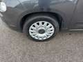 Fiat 500L 500L 1.3 Multijet 95 CV Business Grigio - thumbnail 14