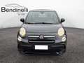 Fiat 500L 500L 1.3 Multijet 95 CV Business Grigio - thumbnail 2
