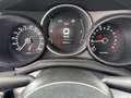 Fiat 500L 500L 1.3 Multijet 95 CV Business Grigio - thumbnail 10