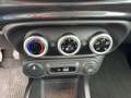 Fiat 500L 500L 1.3 Multijet 95 CV Business Grigio - thumbnail 12