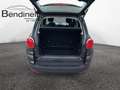 Fiat 500L 500L 1.3 Multijet 95 CV Business Grigio - thumbnail 7