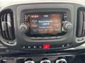 Fiat 500L 500L 1.3 Multijet 95 CV Business Grigio - thumbnail 11
