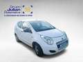 Suzuki Alto 1.0 GA GASOLINA 68CV Blanco - thumbnail 1