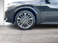 BMW X2 sDrive18d *ab Mitte Juli 2024 verfügbar* Schwarz - thumbnail 6