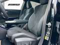 BMW X2 sDrive18d *ab Mitte Juli 2024 verfügbar* Nero - thumbnail 10