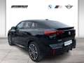 BMW X2 sDrive18d *ab Mitte Juli 2024 verfügbar* Nero - thumbnail 4