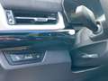 BMW X2 sDrive18d *ab Mitte Juli 2024 verfügbar* Schwarz - thumbnail 18