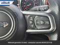 Jeep Gladiator Mojave 4x4 Tout compris hors homologation 4500e Gris - thumbnail 20