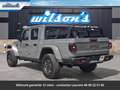 Jeep Gladiator Mojave 4x4 Tout compris hors homologation 4500e Gris - thumbnail 18