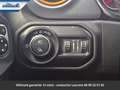 Jeep Gladiator Mojave 4x4 Tout compris hors homologation 4500e Gris - thumbnail 19
