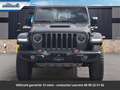 Jeep Gladiator Mojave 4x4 Tout compris hors homologation 4500e Gris - thumbnail 8