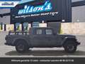 Jeep Gladiator Mojave 4x4 Tout compris hors homologation 4500e Gris - thumbnail 15