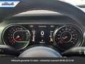 Jeep Gladiator Mojave 4x4 Tout compris hors homologation 4500e Gris - thumbnail 12
