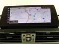 BMW X1 18i sDrive *PANO-NAVI PRO-CUIR-HUD-CAMERA* Gris - thumbnail 11