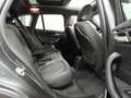 BMW X1 18i sDrive *PANO-NAVI PRO-CUIR-HUD-CAMERA* Gris - thumbnail 7