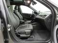 BMW X1 18i sDrive *PANO-NAVI PRO-CUIR-HUD-CAMERA* Gris - thumbnail 6