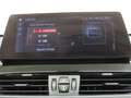 BMW X1 18i sDrive *PANO-NAVI PRO-CUIR-HUD-CAMERA* Gris - thumbnail 14