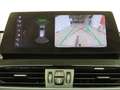 BMW X1 18i sDrive *PANO-NAVI PRO-CUIR-HUD-CAMERA* Gris - thumbnail 12
