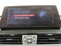BMW X1 18i sDrive *PANO-NAVI PRO-CUIR-HUD-CAMERA* Gris - thumbnail 15