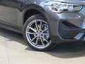 BMW X1 18i sDrive *PANO-NAVI PRO-CUIR-HUD-CAMERA* Gris - thumbnail 5