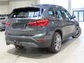 BMW X1 18i sDrive *PANO-NAVI PRO-CUIR-HUD-CAMERA* Gris - thumbnail 3
