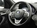 BMW X1 18i sDrive *PANO-NAVI PRO-CUIR-HUD-CAMERA* Gris - thumbnail 10