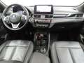 BMW X1 18i sDrive *PANO-NAVI PRO-CUIR-HUD-CAMERA* Gris - thumbnail 9