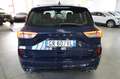 Ford Kuga 2.5 Plug In Hybrid 225 CV CVT 2WD ST-Line Bleu - thumbnail 6