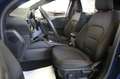 Ford Kuga 2.5 Plug In Hybrid 225 CV CVT 2WD ST-Line Bleu - thumbnail 19