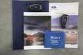 Ford Kuga 2.5 Plug In Hybrid 225 CV CVT 2WD ST-Line Bleu - thumbnail 18