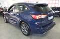 Ford Kuga 2.5 Plug In Hybrid 225 CV CVT 2WD ST-Line Bleu - thumbnail 4