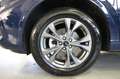 Ford Kuga 2.5 Plug In Hybrid 225 CV CVT 2WD ST-Line Bleu - thumbnail 21