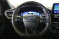 Ford Kuga 2.5 Plug In Hybrid 225 CV CVT 2WD ST-Line Bleu - thumbnail 13