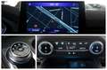 Ford Kuga 2.5 Plug In Hybrid 225 CV CVT 2WD ST-Line Bleu - thumbnail 14
