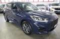 Ford Kuga 2.5 Plug In Hybrid 225 CV CVT 2WD ST-Line Bleu - thumbnail 3