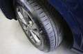 Ford Kuga 2.5 Plug In Hybrid 225 CV CVT 2WD ST-Line Bleu - thumbnail 22