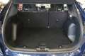 Ford Kuga 2.5 Plug In Hybrid 225 CV CVT 2WD ST-Line Bleu - thumbnail 24