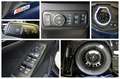 Ford Kuga 2.5 Plug In Hybrid 225 CV CVT 2WD ST-Line Bleu - thumbnail 17