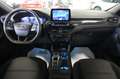 Ford Kuga 2.5 Plug In Hybrid 225 CV CVT 2WD ST-Line Bleu - thumbnail 11